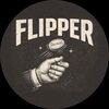 flippervintage